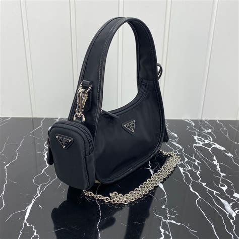 buy prada bag online singapore|Prada original bags prices.